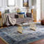 Zeus Handmade Rug