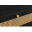 Croxley Sideboard-129067790