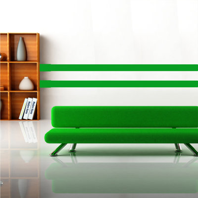 Wall Sticker / Decal