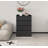 Romeon Accent Chest-132328935
