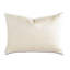 Coperta Cotton Pillow Sham-40207014-40207018