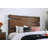 Nicolasa Bed-558125389