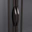 Portes de foyer en acier Guion-538385795-617358168