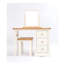 Whitehall Dressing Table-20598470