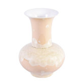 Handmade Table Vase