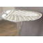 Table de bout Medora-1955618789