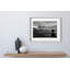 Roman Holiday Print by Joseph Regan-66910770-66910776