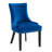 Modway Marquis Performance Velvet Dining Chairs-1556774625