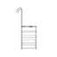 Shower Caddy