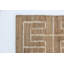 Lana Handwoven Jute Rug-947767864