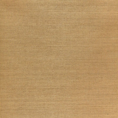 Papier peint en sisal Harshaw