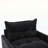 Mid Century Modern Swivel Barrel Chair-1012269398