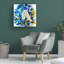 Art sur toile Sylvie Demers-2109723710