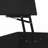 Square Lift Top Coffee Table With Storage-1873511863