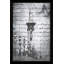 Vintage Paris 3 en gris (vertical) par Jodi - impression-1705813058-1705813061