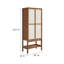 Armoire de rangement Capri Capri