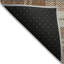 Tapis 1 pi 8 po x 2 pi 6 po Maliana-1467313533