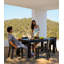 Jut Stacking Patio Dining Chair-49197439