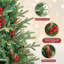 Fir Christmas Tree-1221183425