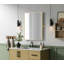Miroir Amoura-1332527526-1332527547