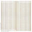 Tissu de broderie Wentworth-49817650