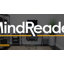  Rangement pour accessoires de bureau, panier à trombones, espace de travail, bureau, filet métallique, L 4,75 po x l 5 po x H 8 po