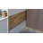 48'' Rectangular Folding Table