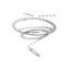 Anillo 1 - Light LED Pendant