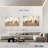 Wild Cat Pair-1505469828
