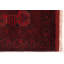 Tapis rouge Finest Khal Mohammadi 9 pi 11 po x 12 pi 10 po