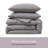  soft microfiber 3 piece comforter set with pillow shams-124429639-124637939