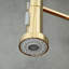 Belfry Kitchen Kitchen Faucet-1804408155