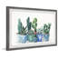 Marmont Hill - Single Picture Frame Painting-37854528