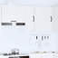 Kitchen Wall Cabinet Kalmar Engineered Wood-1157963202