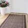 Alexandrea Area Rug
