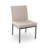 Driggers Upholstered Dining Chair-28681951-28681953