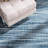 Nowicki Performance Rug-2113082887