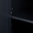 Mensaidas Storage Bookcase-169746554