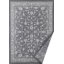 Sagadi Oriental Hand Woven Area Rug-63712486