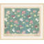 Flower Field (Var. 1) Print by Paule Marrot