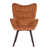 Dark Brown/Black is out of stock selected