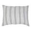 Laguna Linen Lumbar Pillow Cover & Insert-1880459102