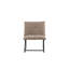 Shaiana Upholstered Accent Chair
