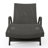 Blaise Outdoor Chaise Lounge Set , Cushion Included-2067359615