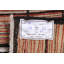 Tapis oriental à carreaux Gabbeh 3 x 5