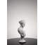 Morano People Figurines & Sculptures