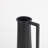 Datari Metal Decorative Bottle-408475447-408475466