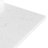 Ariel Monroe 42 Inch Single Rectangular Sink Bathroom Vanity With Carrara White Quartz Countertop-105988658