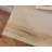 Domen Harvey Park Dresser-108530928