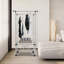 Porte-vêtements pliable-1482274656